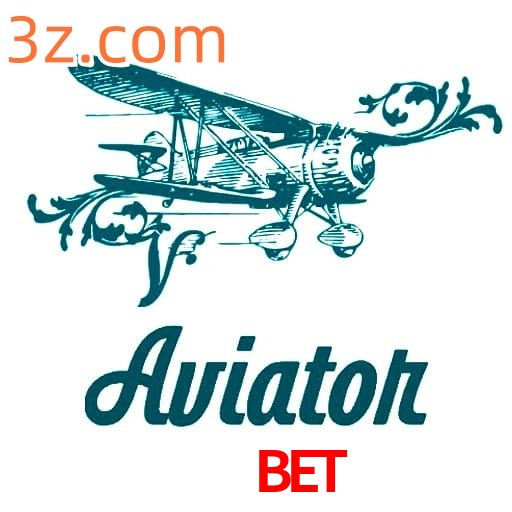 Adrenalina com o Jogo Aviator no Cassino 596BET
