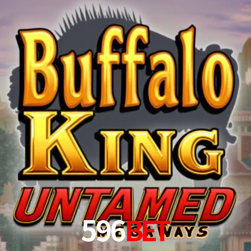 Melhor Casino Online 596BET