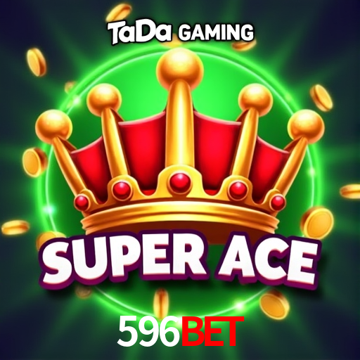 Jogos Emocionantes 596BET