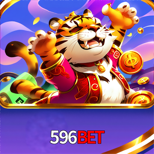 Cassino Online 596BET